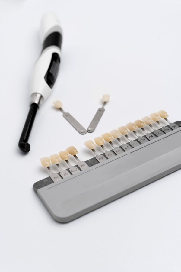OraLux Teeth Whitening Kits