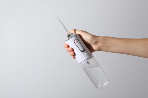 OraLux Water Flossers